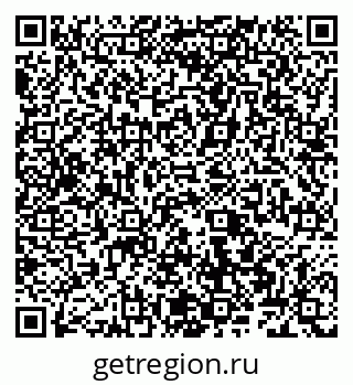 79066564859