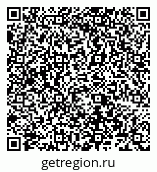 79066564861