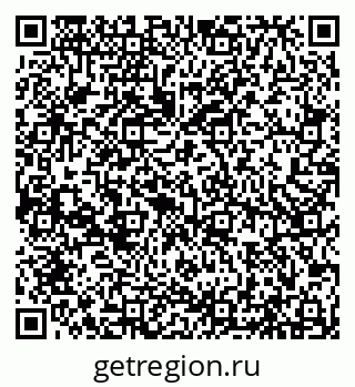 79066564862