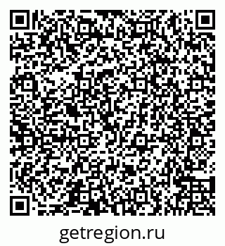 79066564864