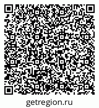 79066564868