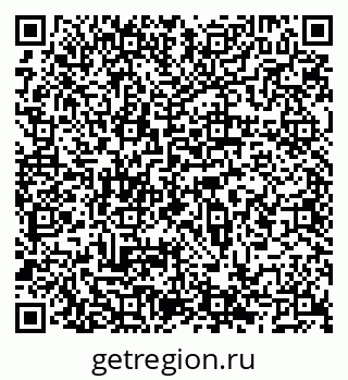 79066564870