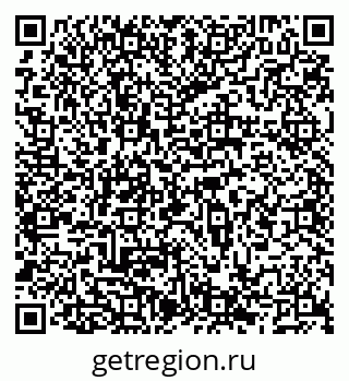 79066564875