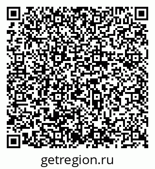 79066564876