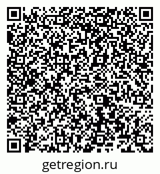 79066564877