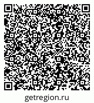 79066564878