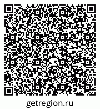 79066564879