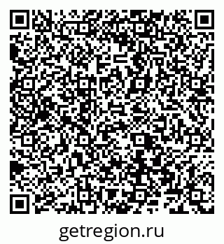 79066564880