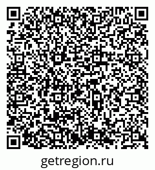 79066564881