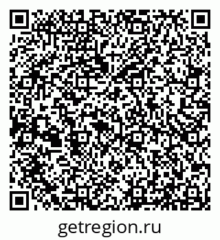 79066564884