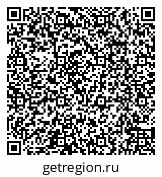 79066564885