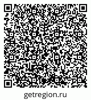 79066564888