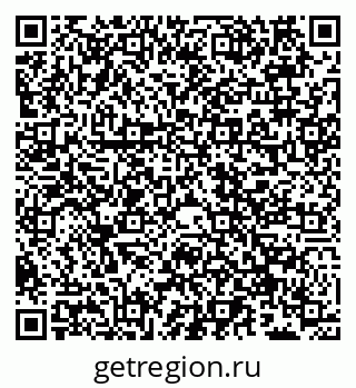 79066564889