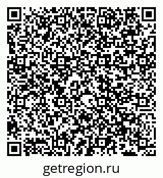 79066564890