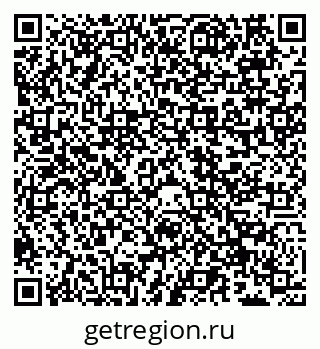 79066564891