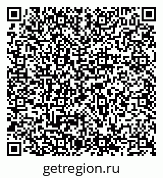 79066564892