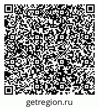 79066564893