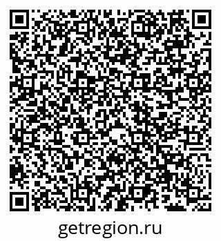 79066564894