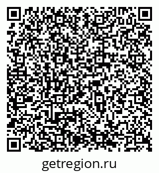 79066564895