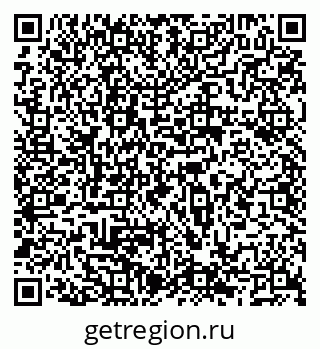 79066564896