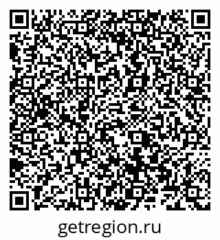 79066564897
