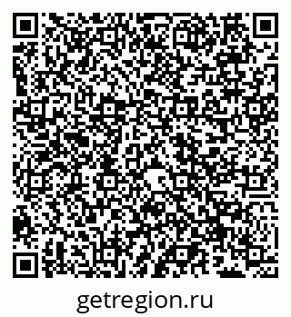 79066564898