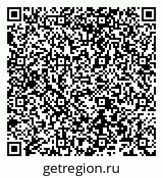 79066564899
