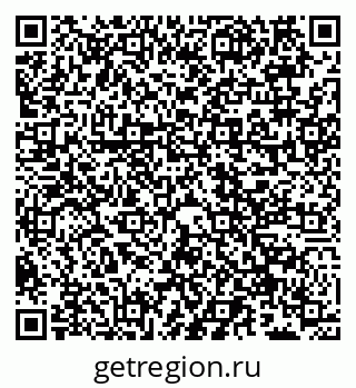 79066564901