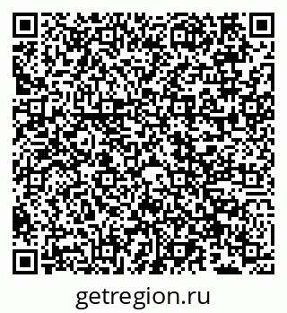79066564902