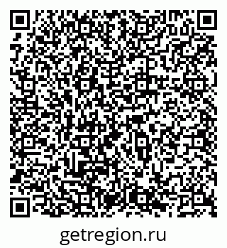 79066564903
