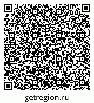 79066564904