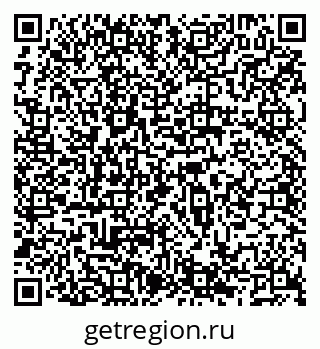 79066564905
