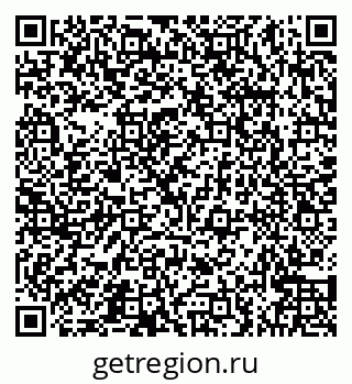 79066564906