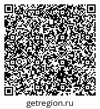 79066564907