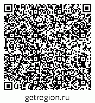 79066564908