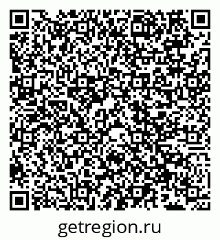 79066564909