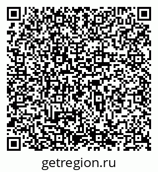 79066564910