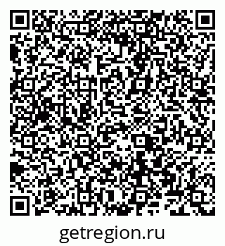 79066564912