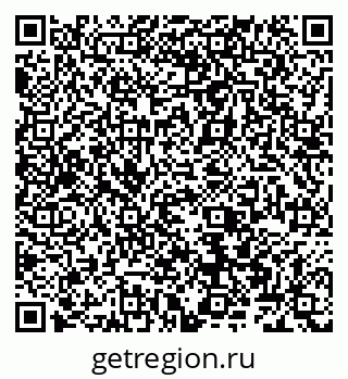 79066564913