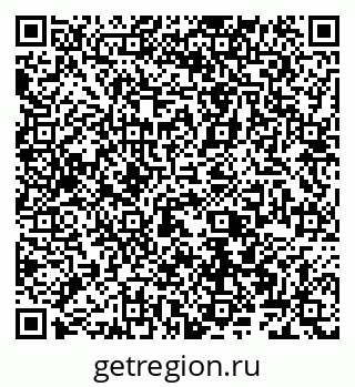 79066564914