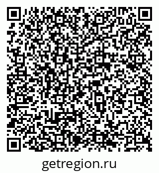 79066564916