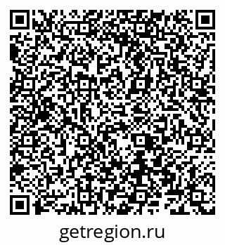 79066564917