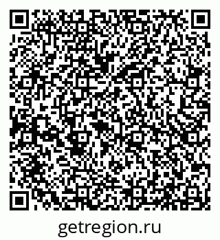 79066564919