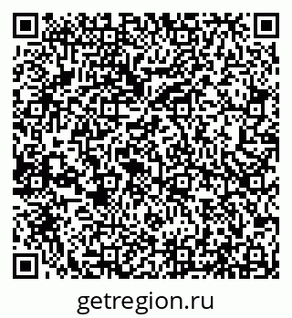 79066564921