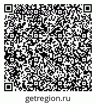 79066564922