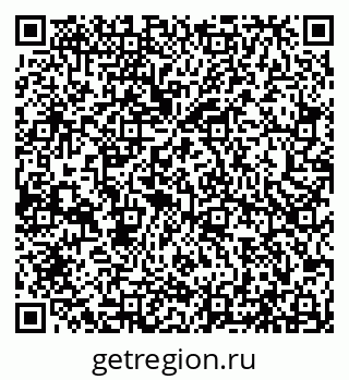 79066564923