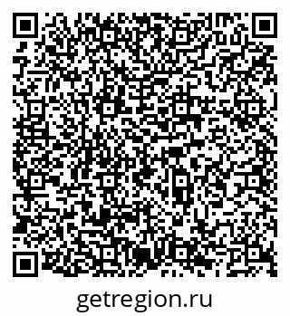 79066564924