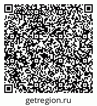 79066564925