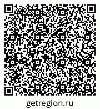 79066564929