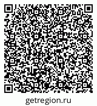 79066564930